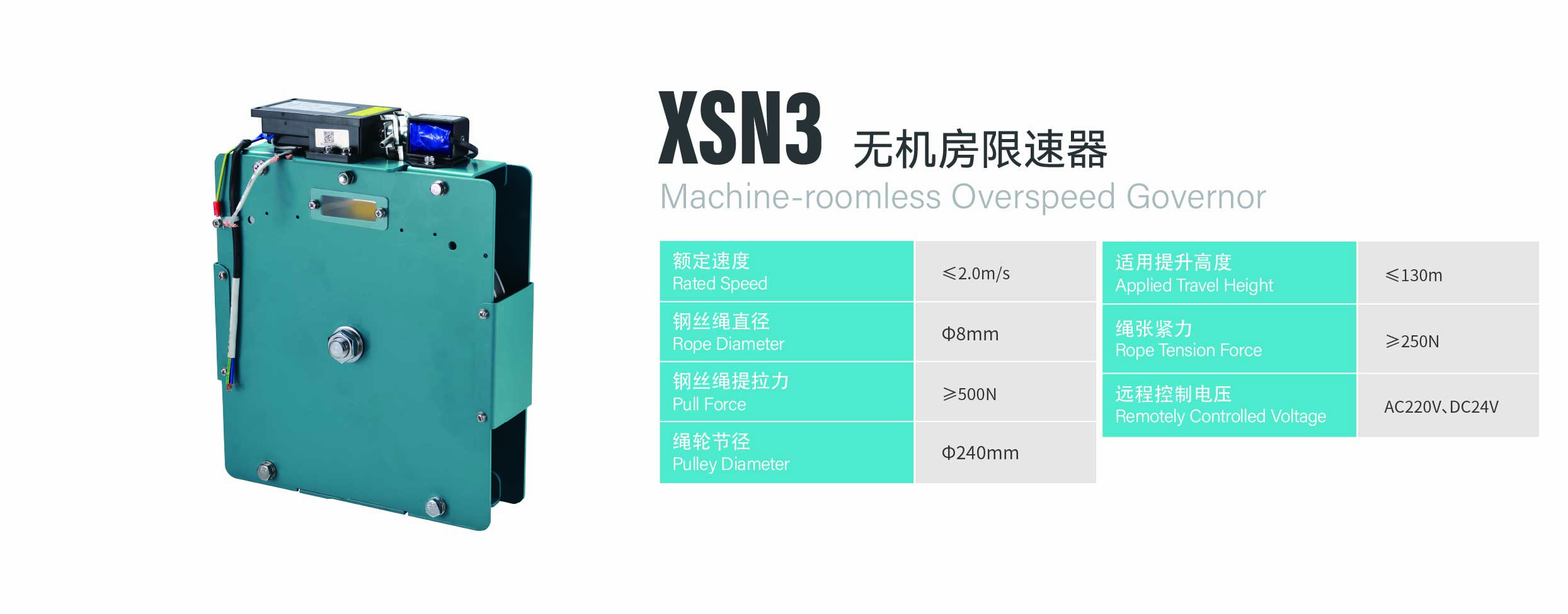 http://en.sznldt.com/wp-content/uploads/2024/03/资源-123.jpg