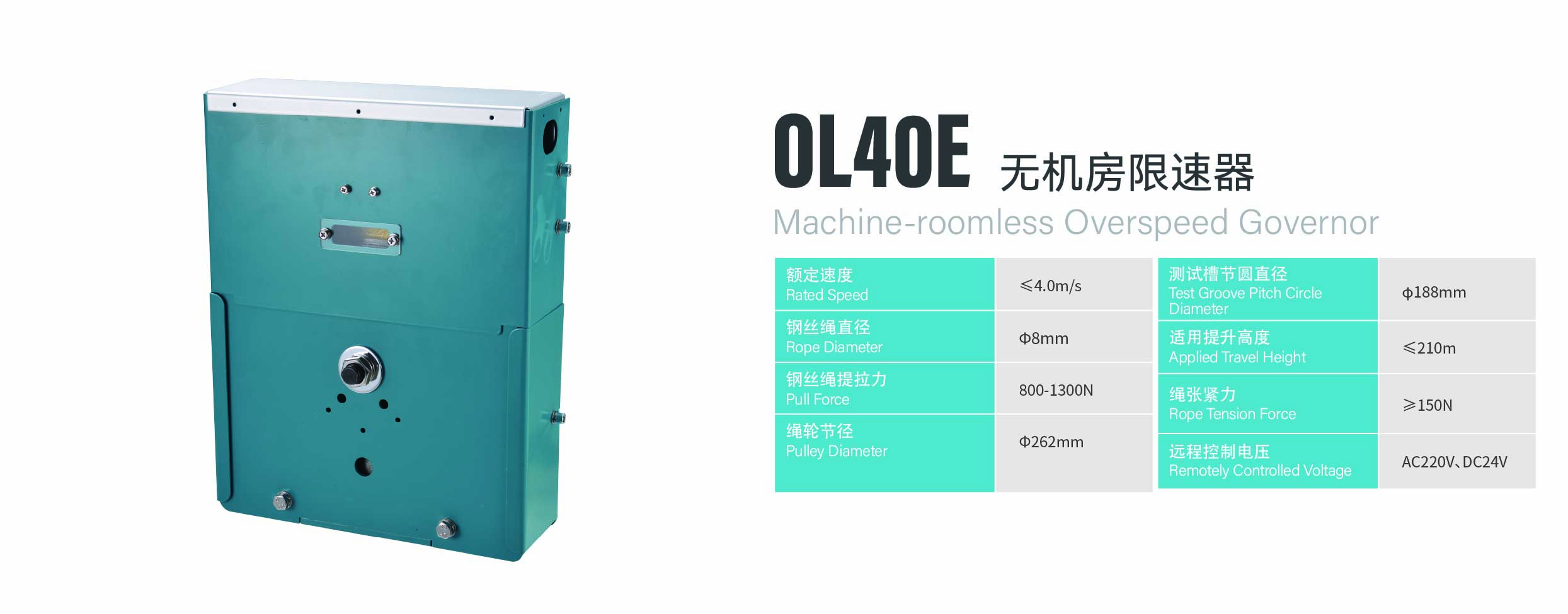 http://en.sznldt.com/wp-content/uploads/2024/03/资源-129.jpg