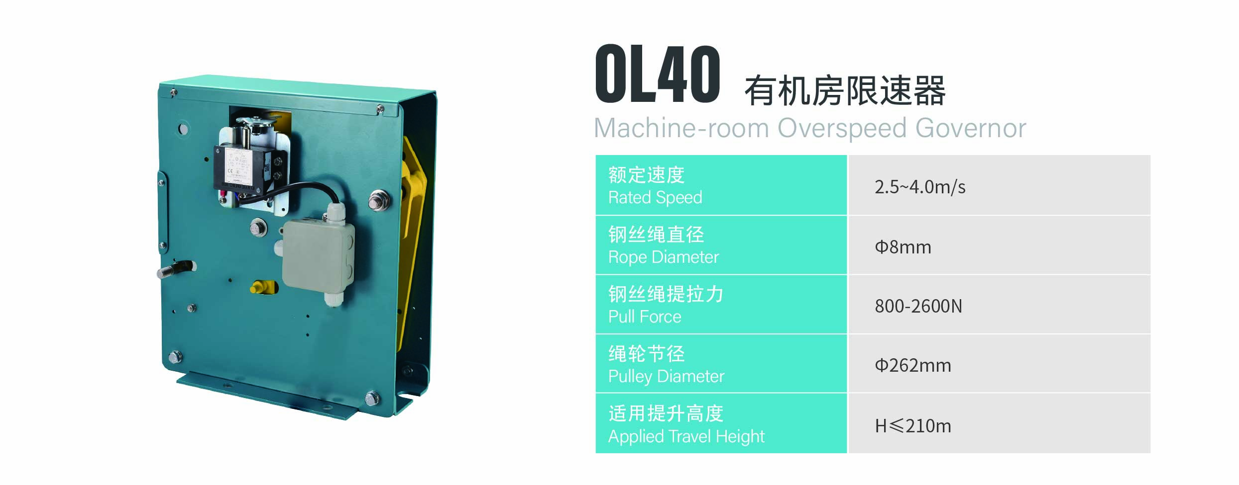 http://en.sznldt.com/wp-content/uploads/2024/03/资源-131.jpg