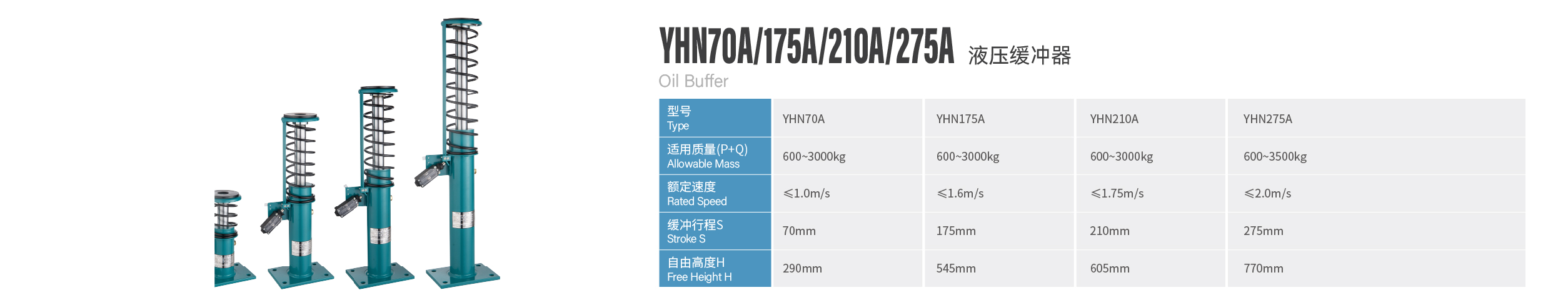 http://en.sznldt.com/wp-content/uploads/2024/03/资源-136huanchongqi-1.jpg
