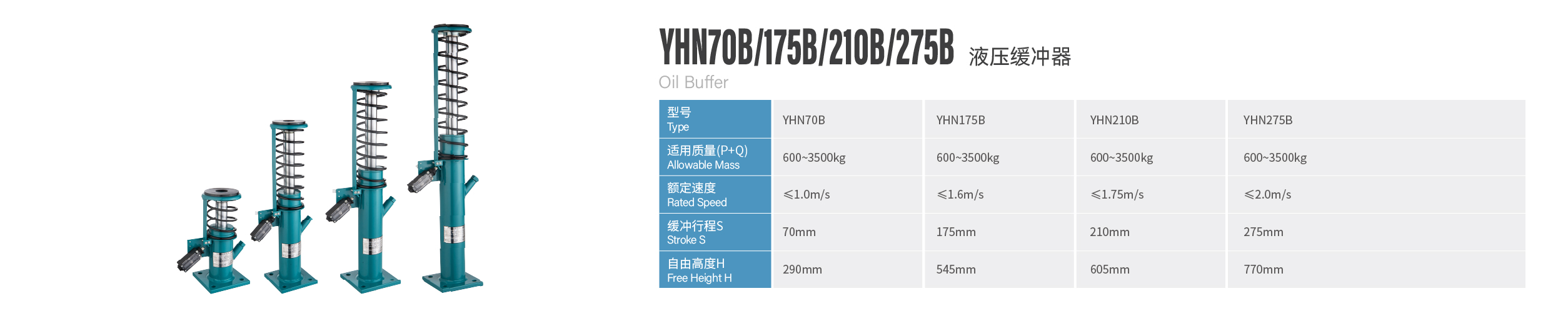 http://en.sznldt.com/wp-content/uploads/2024/03/资源-137huanchongqi-1.jpg
