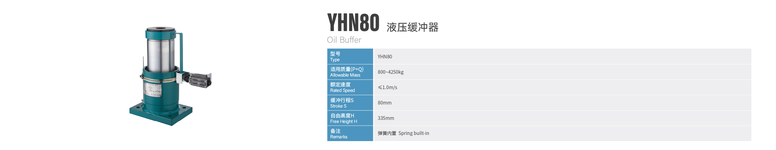 http://en.sznldt.com/wp-content/uploads/2024/03/资源-141huanchongqi-1.jpg