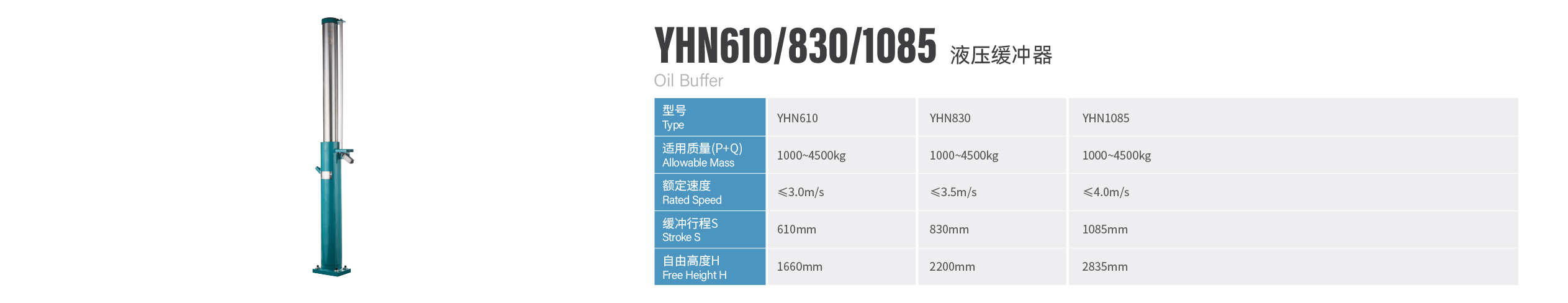 http://en.sznldt.com/wp-content/uploads/2024/03/资源-142huanchongqi-1.jpg