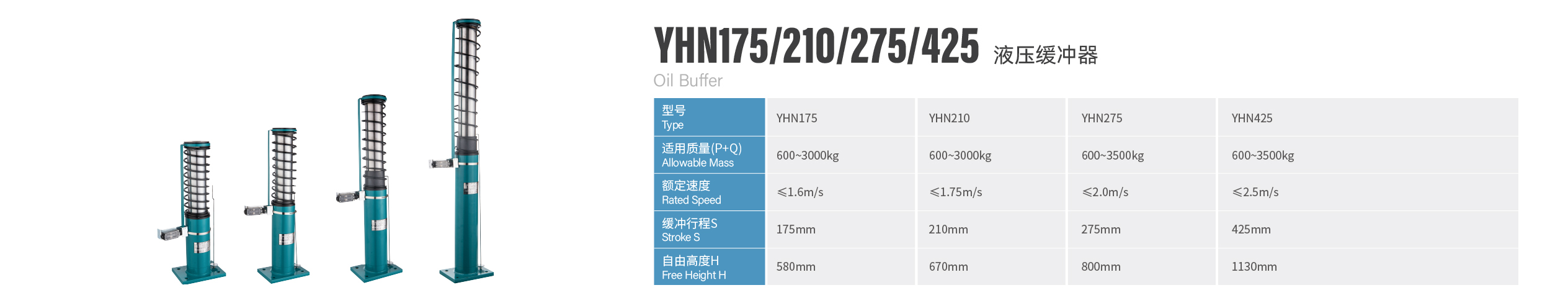 http://en.sznldt.com/wp-content/uploads/2024/03/资源-143huanchongqi-1.jpg