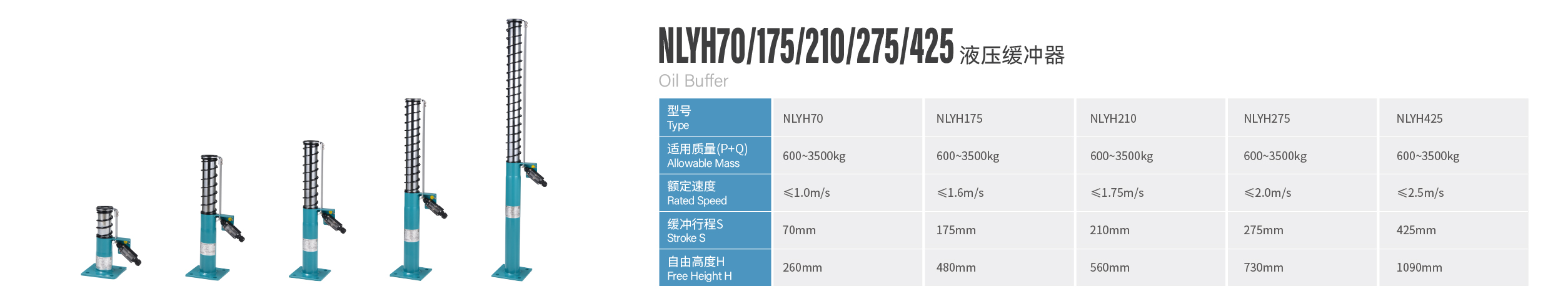 http://en.sznldt.com/wp-content/uploads/2024/03/资源-144huanchongqi-1.jpg