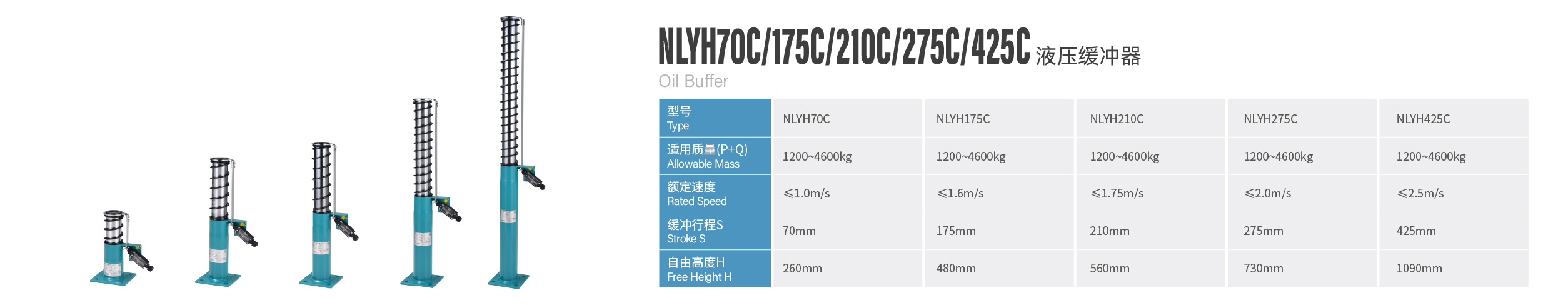 http://en.sznldt.com/wp-content/uploads/2024/03/资源-145huanchongqi-1.jpg