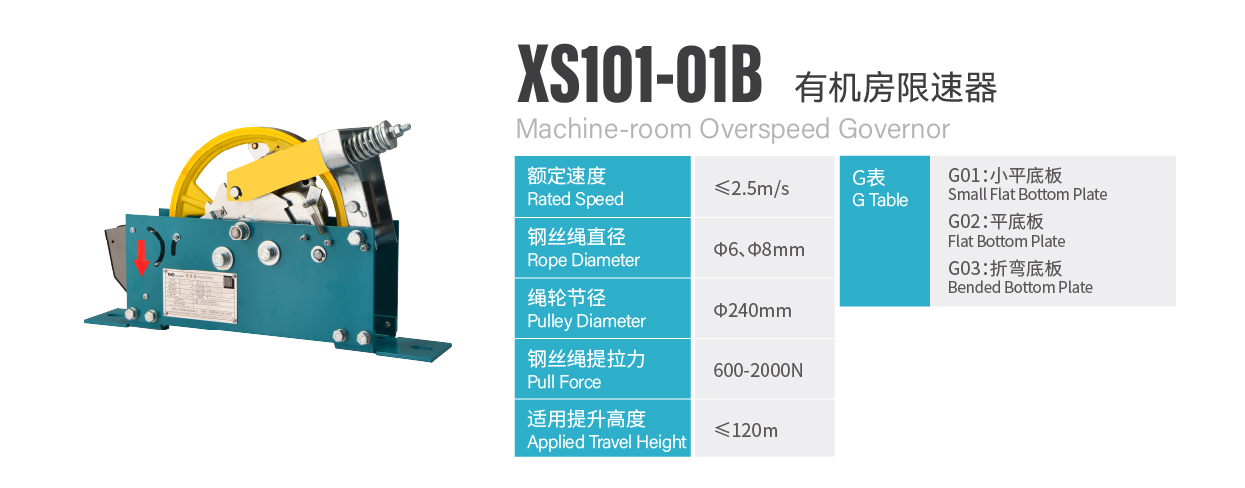 http://en.sznldt.com/wp-content/uploads/2024/03/资源-147huanchongqi-1.jpg