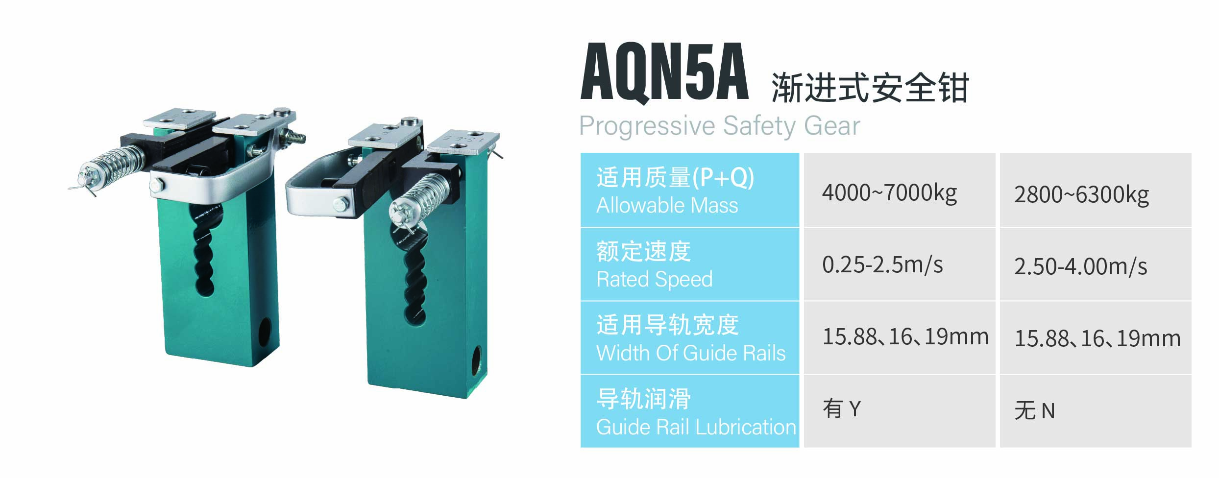 http://en.sznldt.com/wp-content/uploads/2024/03/资源-49-1.jpg