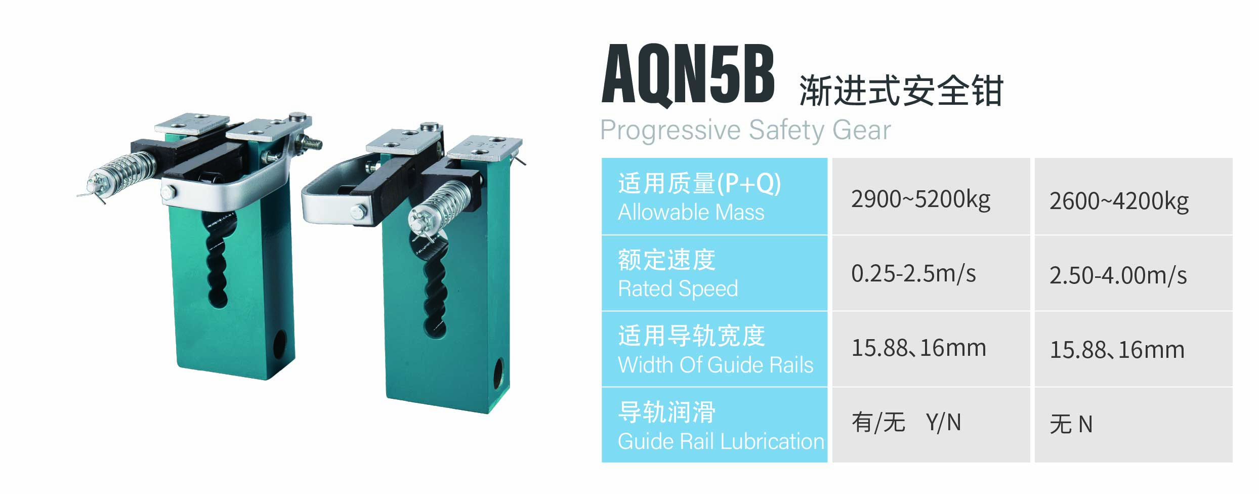 http://en.sznldt.com/wp-content/uploads/2024/03/资源-50-2.jpg