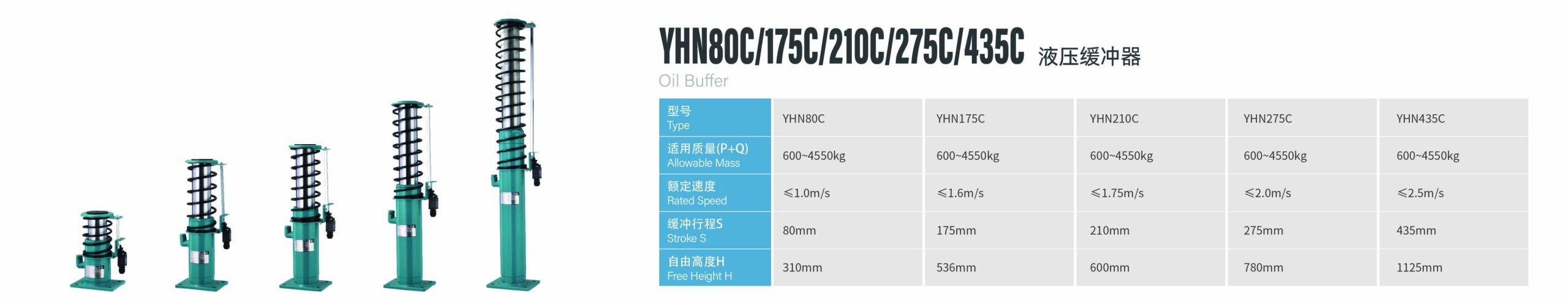 http://en.sznldt.com/wp-content/uploads/2024/03/资源-78-scaled.jpg