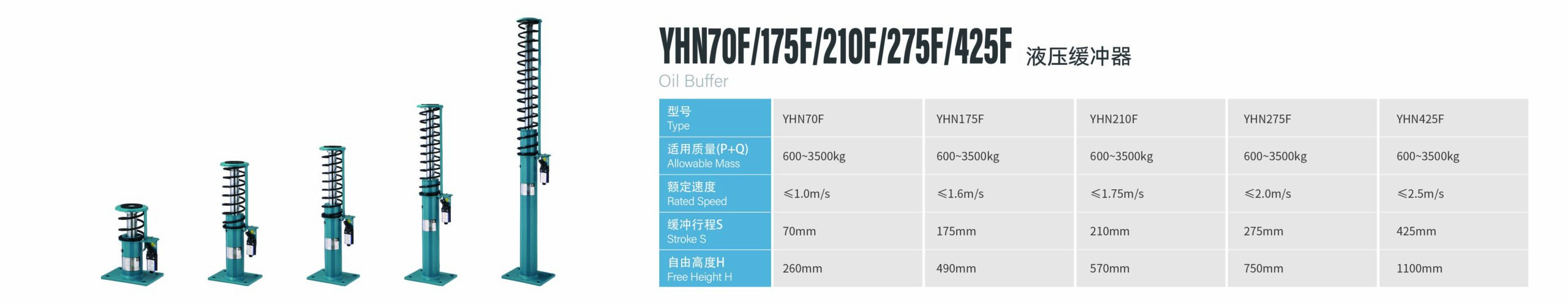 http://en.sznldt.com/wp-content/uploads/2024/03/资源-81-scaled.jpg