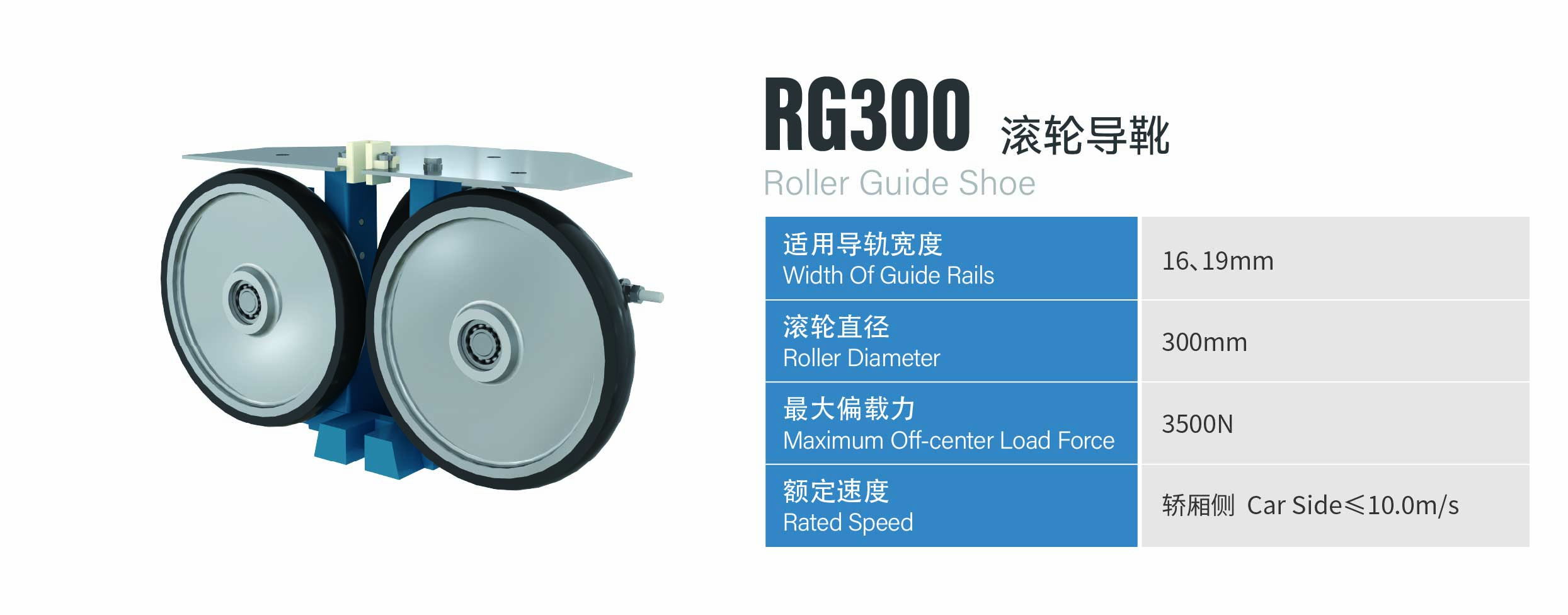http://en.sznldt.com/wp-content/uploads/2024/03/资源-86.jpg