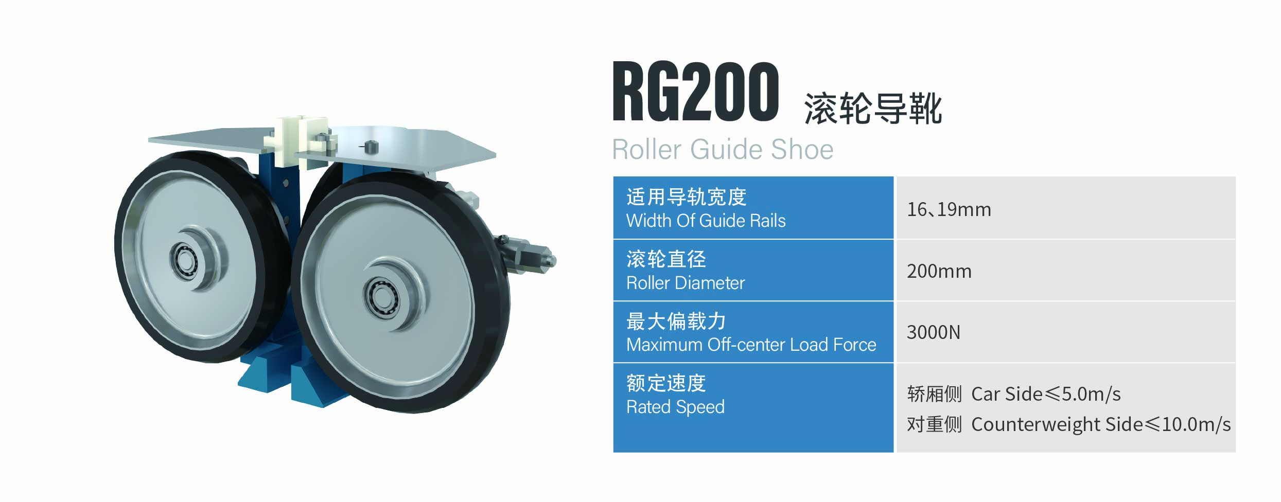 http://en.sznldt.com/wp-content/uploads/2024/03/资源-87.jpg