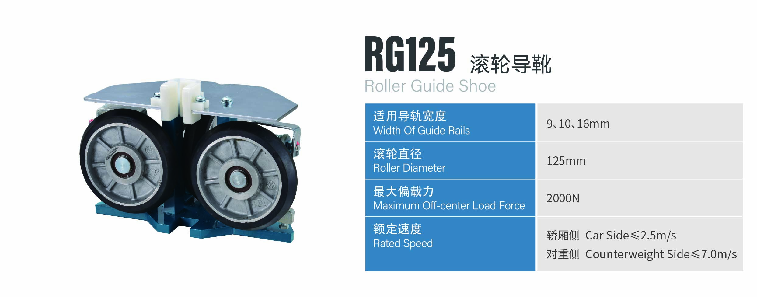 http://en.sznldt.com/wp-content/uploads/2024/03/资源-88.jpg