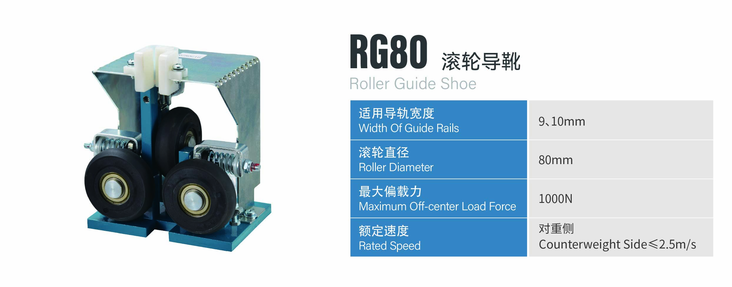 http://en.sznldt.com/wp-content/uploads/2024/03/资源-89.jpg