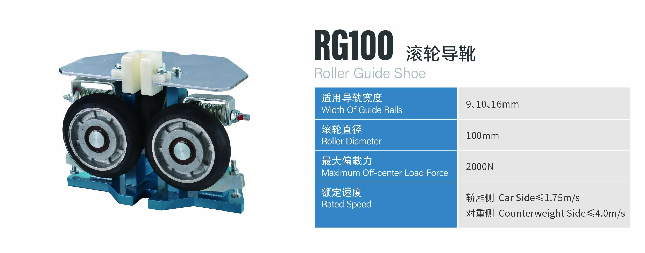 http://en.sznldt.com/wp-content/uploads/2024/03/资源-91.jpg