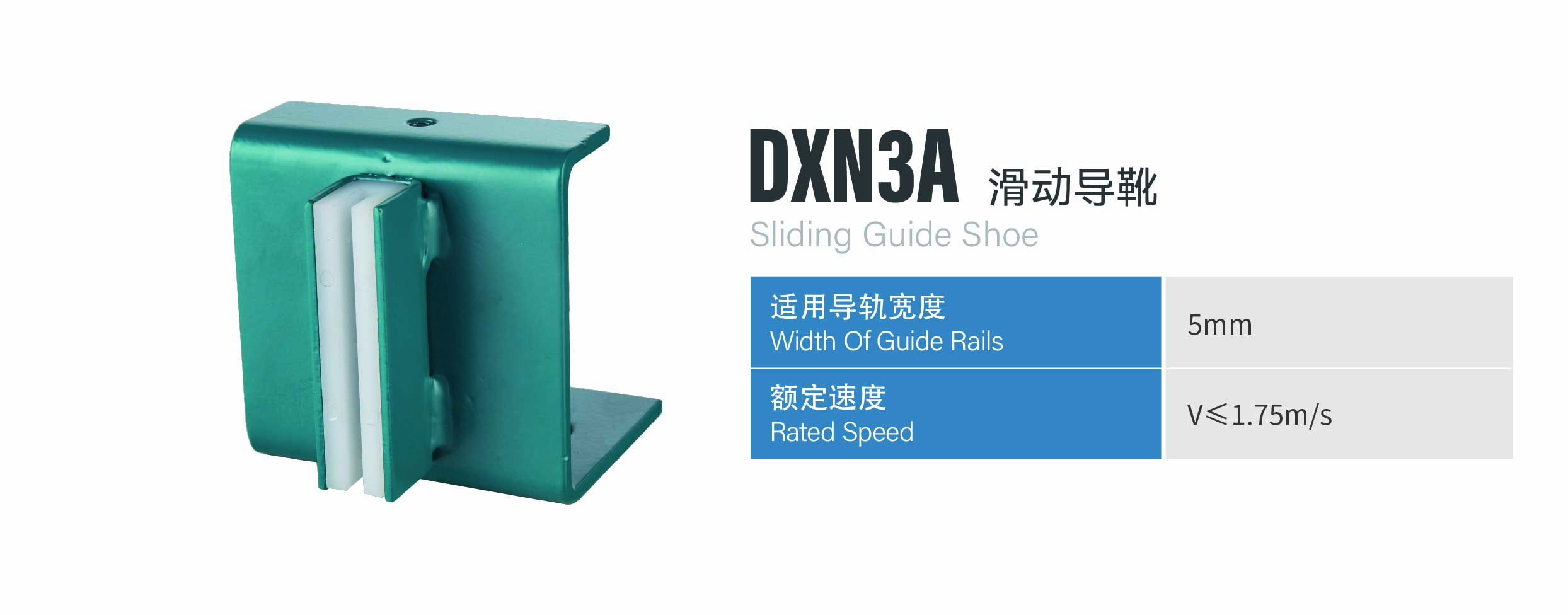 http://en.sznldt.com/wp-content/uploads/2024/03/资源-96.jpg