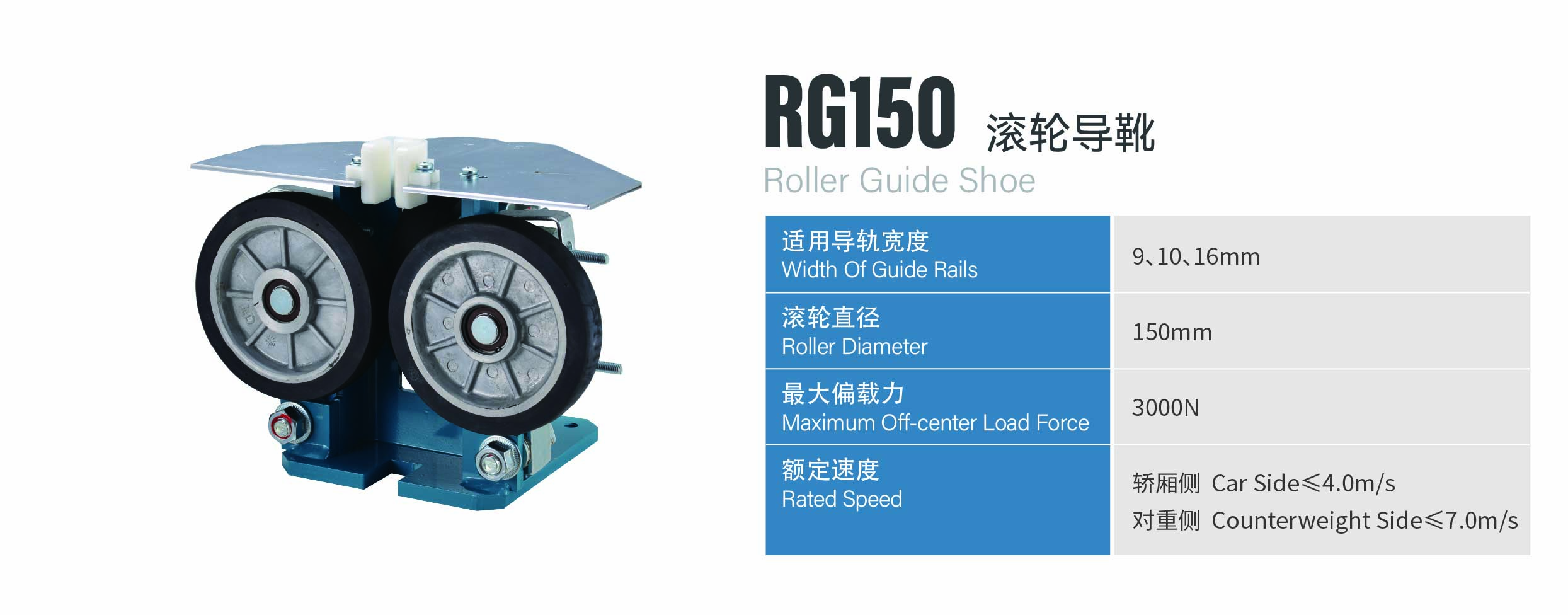 http://en.sznldt.com/wp-content/uploads/2024/03/资源-97.jpg