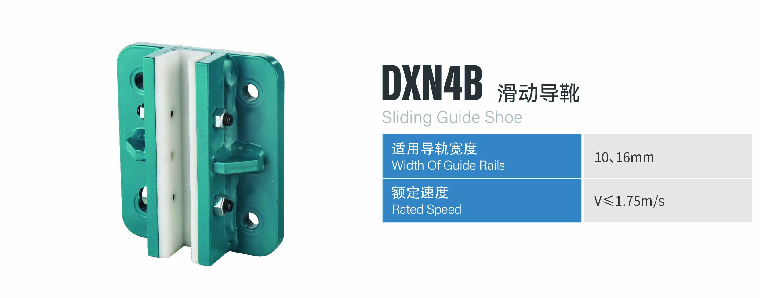 http://en.sznldt.com/wp-content/uploads/2024/03/资源-98.jpg