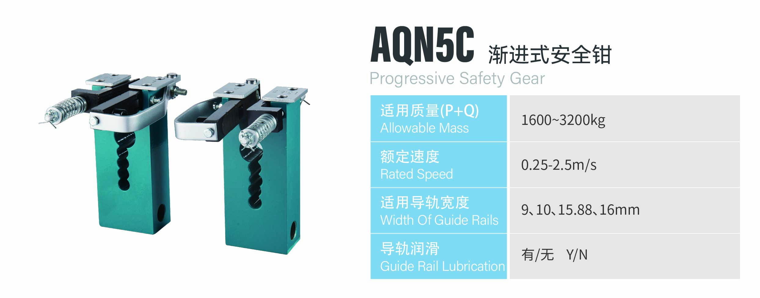 http://en.sznldt.com/wp-content/uploads/2026/05/资源-48.jpg