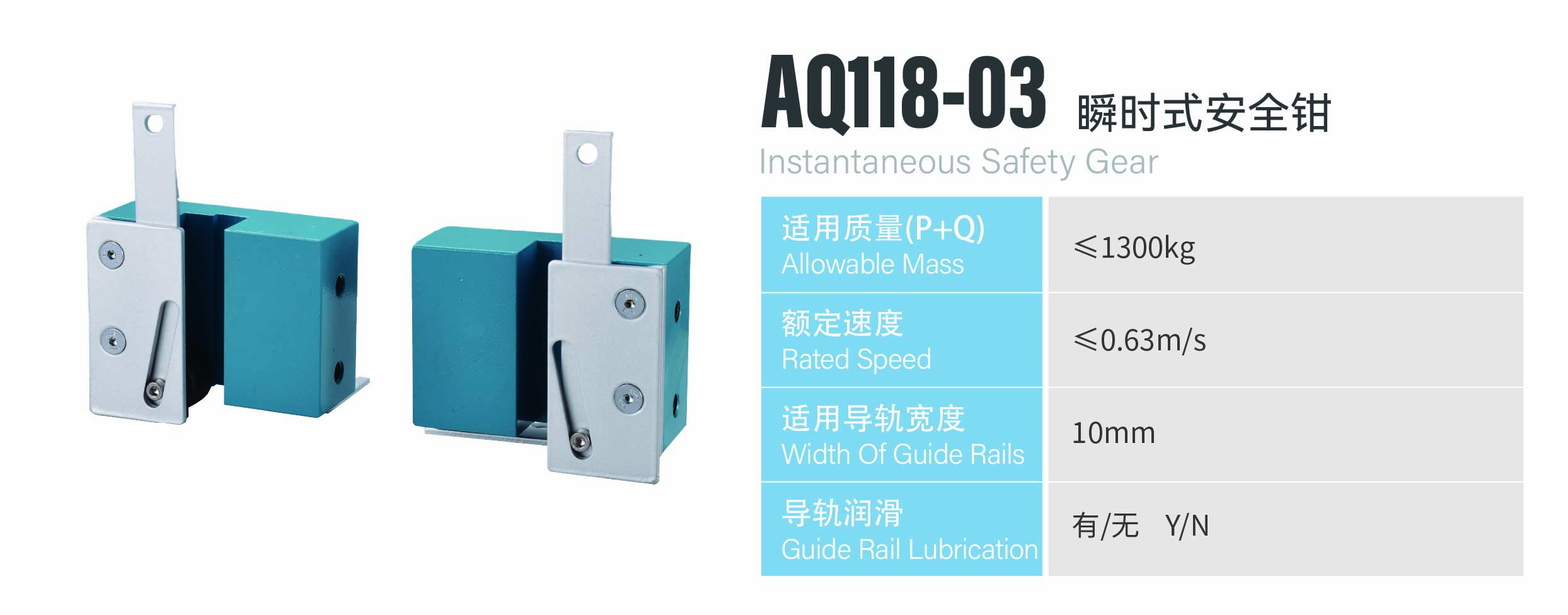 http://en.sznldt.com/wp-content/uploads/2026/05/资源-58.jpg