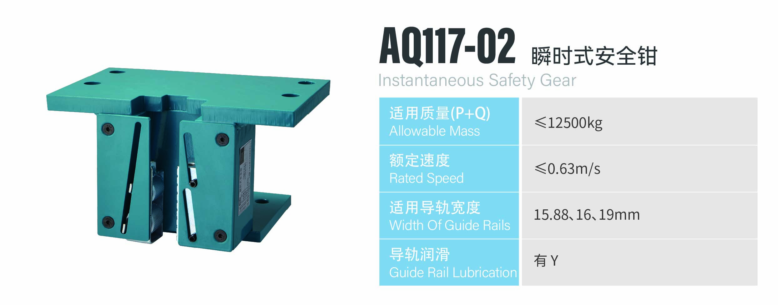 http://en.sznldt.com/wp-content/uploads/2026/05/资源-60.jpg